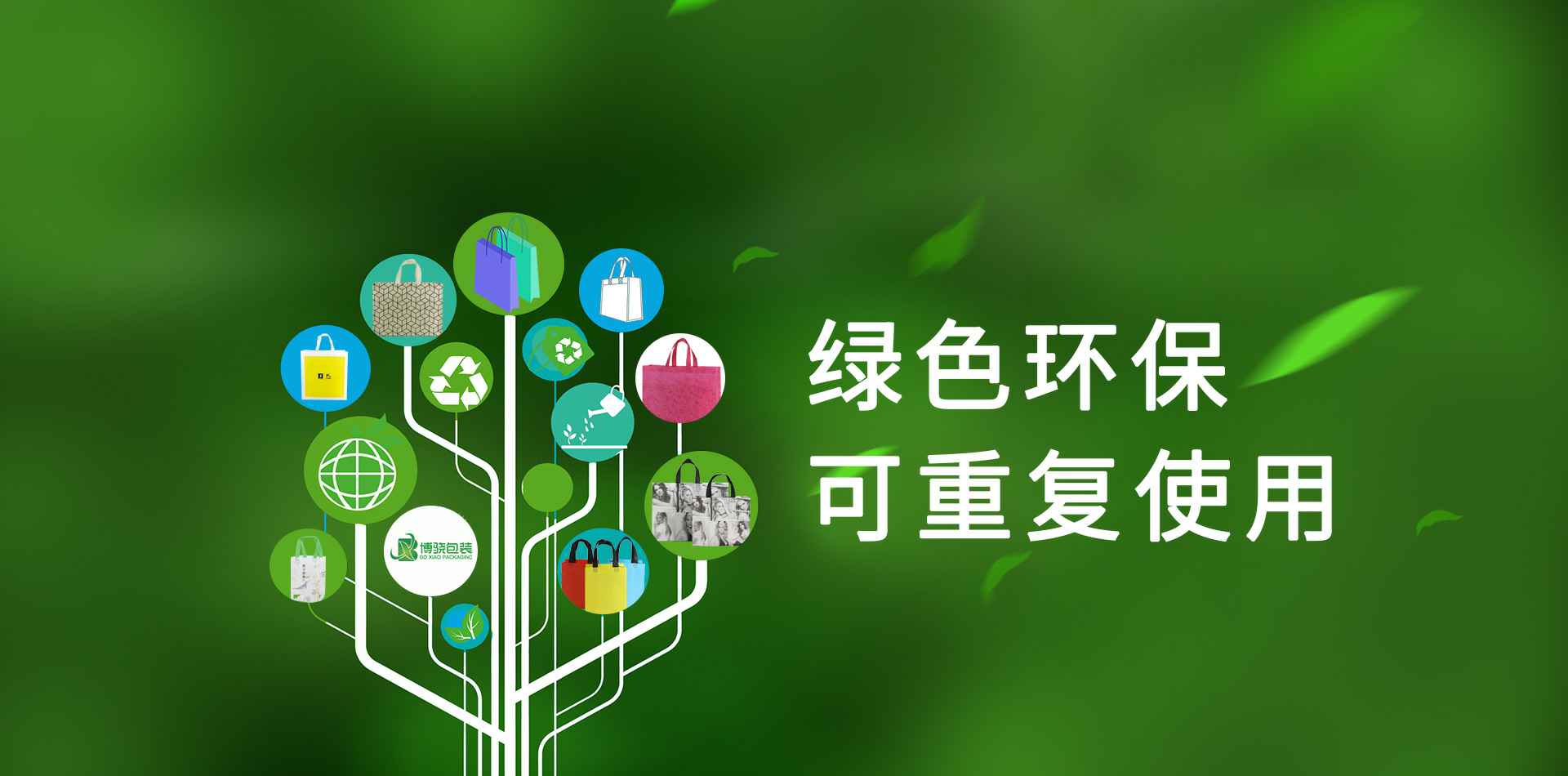 开云app官方在线入口-开云kaiyun中国